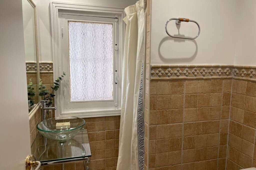 Puerto Banus Apartamento Sol Marbella Dış mekan fotoğraf