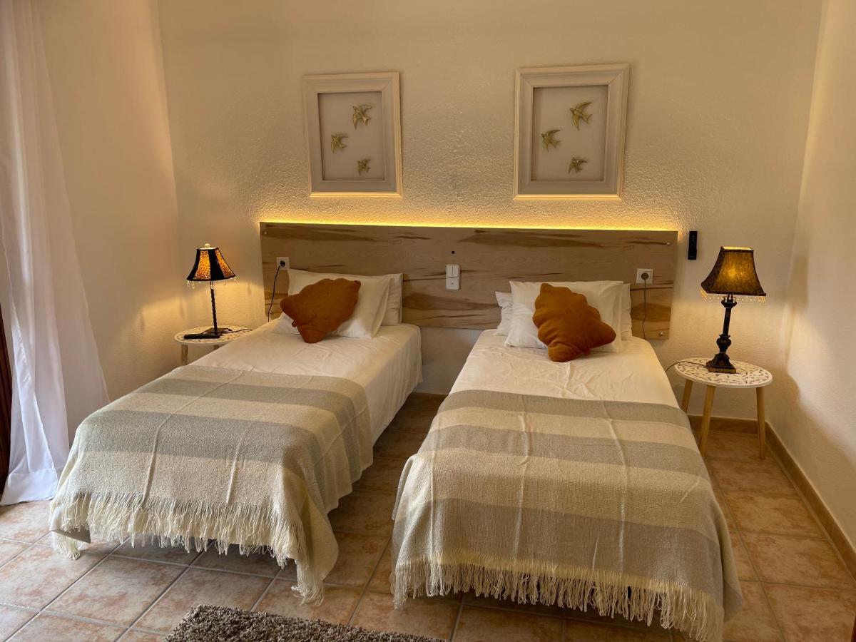 Puerto Banus Apartamento Sol Marbella Dış mekan fotoğraf